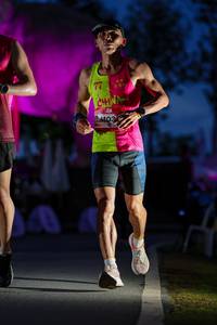 BIB: 
                            <button type="button" onclick="openModal(26529823)" class="btn btn-primary btn-sm float-right btn-popup" data-toggle="modal" data-target=".modal-high-quality">
                        <i class="fas fa-shopping-cart"></i> Add to Cart
                    </button>
                                            <button type="button" onclick="isThisMe(26529823, true)" class="btn btn-success btn-sm float-right btn-popup btn-isme hidden" data-toggle="tooltip" data-placement="bottom" title="นี่คือรูปของคุณใช่ไหม คลิกที่นี่เพื่อเอาเข้าอัลบั้ม">
                        <i class="fas fa-plus"></i> Add to album
                    </button>
                    <button type="button" onclick="isThisMe(26529823, false)" class="btn btn-warning btn-sm float-right btn-popup btn-isnotme hidden">
                        <i class="fas fa-ban"></i> Remove from album
                    </button>